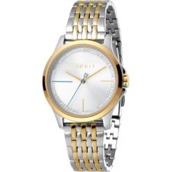 Zegarki damskie: Zegarek damski Esprit Joy ES1L028M0095