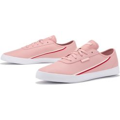 ADIDAS COURTFLASH X SHOES > EG4273. Buty sportowe damskie Adidas, bez wzorów, z gumy, sportowe, tenisowe. W wyprzedaży za 159,99 zł.