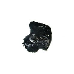 Czapki męskie: CHILLOUTS Czapka zimowa CHILLOUTS LOLA KID HAT LOK03 – CHI-3870
