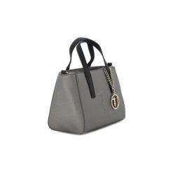 Shopper bag damskie: Torby shopper Trussardi SHOPPER 15