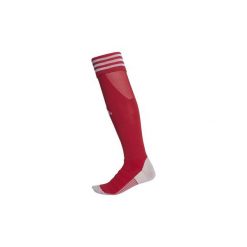 Skarpetki męskie: Skarpety adidas Getry do kolan AdiSocks