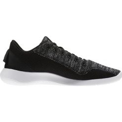 REEBOK ARDARA > CN2122. Sneakersy damskie Reebok. W wyprzedaży za 109,99 zł.