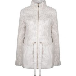 Marciano Guess Kurtka. Kurtki damskie Guess, z aplikacjami, z tkaniny. Za 379,00 zł.