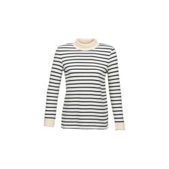 Swetry klasyczne damskie: Swetry Petit Bateau SOLDER