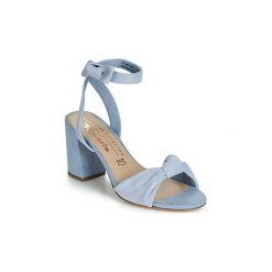 Sandały Tamaris HEITI. Sandały damskie Tamaris. Za 167,90 zł.