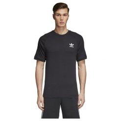 KOSZULKA ADIDAS PERFORMANCE CLFN CW1202. Koszulki męskie Adidas. Za 115,00 zł.