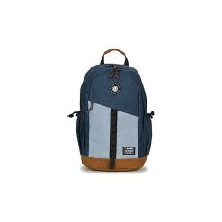 Plecaki Element CYPRESS BPK. Niebieskie plecaki męskie marki Element, bez wzorów. Za 309,00 zł.