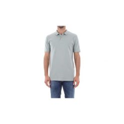 Koszulki polo z krótkim rękawem Premium By Jack jones 12120321 BELFAST POLO. Niebieskie koszulki męskie Premium By Jack jones, s, bez wzorów, polo, z krótkim rękawem, krótkie. Za 65,83 zł.