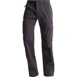 Bojówki męskie: PrAna ZION Bojówki charcoal