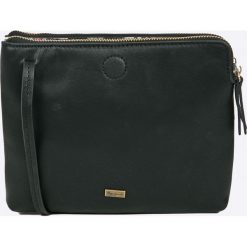 Torebki klasyczne damskie: Pepe Jeans – Torebka