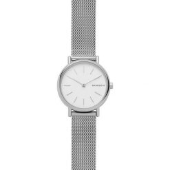 Zegarki damskie: Skagen – Zegarek SKW2692
