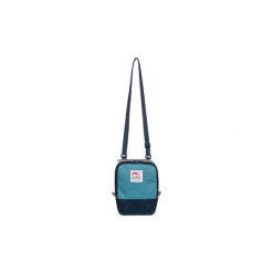 Torby na ramię męskie: Torby na ramię Quiksilver BANDOLERA RIP CURL