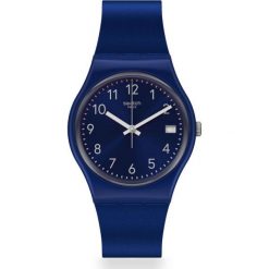 SWATCH ZEGAREK GENT GN416. Zegarki męskie Swatch, sztuczne. Za 285,00 zł.