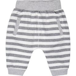 Spodnie chłopięce: bellybutton ARCTIC Spodnie materiałowe multicolored