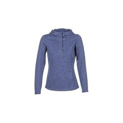 Bluzy rozpinane damskie: Bluzy Columbia DARLING DAYS PULLOVER HOODIE