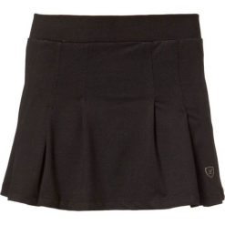 Spódniczki: Limited Sports SKORT FANCY Spódnica sportowa black