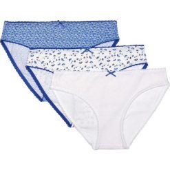 Figi: Henderson Ladies – Figi (3-pack)