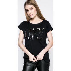 Topy damskie: Vero Moda – Top Nina