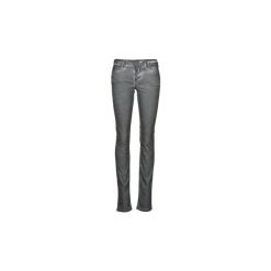Jeansy damskie: Jeansy slim fit Mustang GINA
