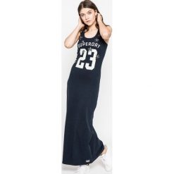 Sukienki: Superdry – Sukienka