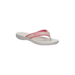 Klapki damskie: Japonki Inblu JAPONKI SL000025