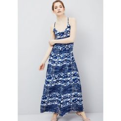 Sukienka maxi. Spodnie damskie Moodo, s. Za 29,99 zł.