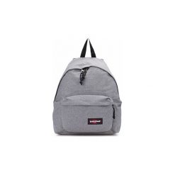 Plecaki Eastpak PADDED PAK'R 24L. Szare plecaki damskie marki Eastpak. Za 175,20 zł.