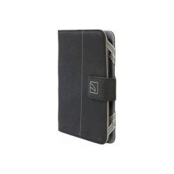 Torby podróżne: Facile folio stand Etui TUCANO