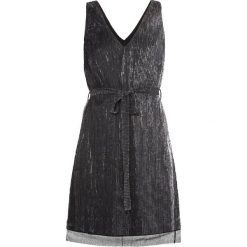 Sukienki: Dorothy Perkins Petite Sukienka letnia silver