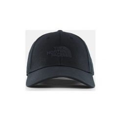 Czapki męskie: Czapki z daszkiem The North Face Gorra 66 Classic