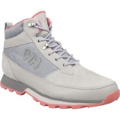 Helly Hansen Helly Hansen W Chilcotin 11428-930 37,5 Różowe. Różowe buty trekkingowe damskie Helly Hansen. W wyprzedaży za 399,99 zł.