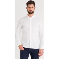 KOSZULA north sails. Białe koszule męskie North Sails, s, bez wzorów, eleganckie, bez kołnierzyka, bez rękawów. Za 339,00 zł.
