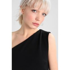 Sukienki hiszpanki: Sista Glam JAYMIE Sukienka etui black