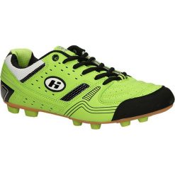 Sportowe f1516c. Buty chłopięce sportowe HASBY, bez zapięcia. Za 69,99 zł.