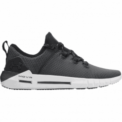 Under Armour buty męskie Hovr Slk 47,5. Buty sportowe męskie Under Armour, bez zapięcia, na fitness i siłownię. W wyprzedaży za 369,00 zł.