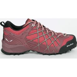 Buty trekkingowe damskie: Salewa – Buty Wildfire
