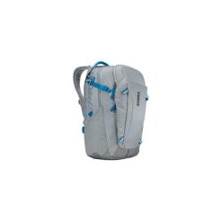 Walizki: Thule EnRoute Blur 2 24L (szary)