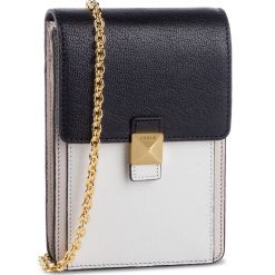 Torebka FURLA - Diva 1026695 E EV84 R78 Lino g/Onyx/Chalk. Brązowe torebki klasyczne damskie Furla, bez wzorów, ze skóry, eleganckie, bez dodatków. Za 690,00 zł.