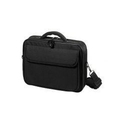 Torby na laptopa: Torba VIVANCO do laptopa 17″