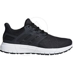 Buty biegowe adidas Energy Cloud 2 CG4061. Buty sportowe męskie Adidas, bez zapięcia, do biegania. Za 225,00 zł.