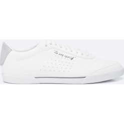 Buty sportowe damskie: Le Coq Sportif – Buty Lisa S Lea