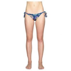 Desigual Dół Od Bikini L Ciemnoniebieski Osaka Kobe Japan. Różowe stroje kąpielowe damskie Desigual, l, bez wzorów. W wyprzedaży za 93,00 zł.