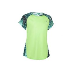 T-shirty chłopięce: Koszulka Gym 960