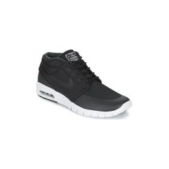 Trampki męskie: Buty Nike STEFAN JANOSKI MAX MID