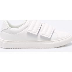 Buty sportowe damskie: Pieces – Buty