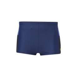 Bokserki męskie: Bokserki adidas Bokserki do pływania adidas colourblock