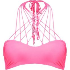 Bikini: Mikoh KAHALA Góra od bikini tropic