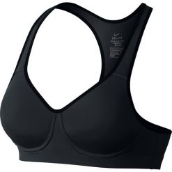 Biustonosze sportowe: biustonosz sportowy NIKE PRO RIVAL BRA / 620277-010 – NIKE PRO RIVAL BRA