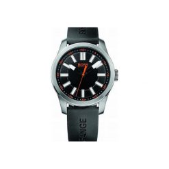 Biżuteria i zegarki męskie: Boss Orange – Zegarek 1512936