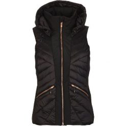 Kurtki damskie softshell: KILLTEC Kurtka damska Killtec - Ryskia - 32480